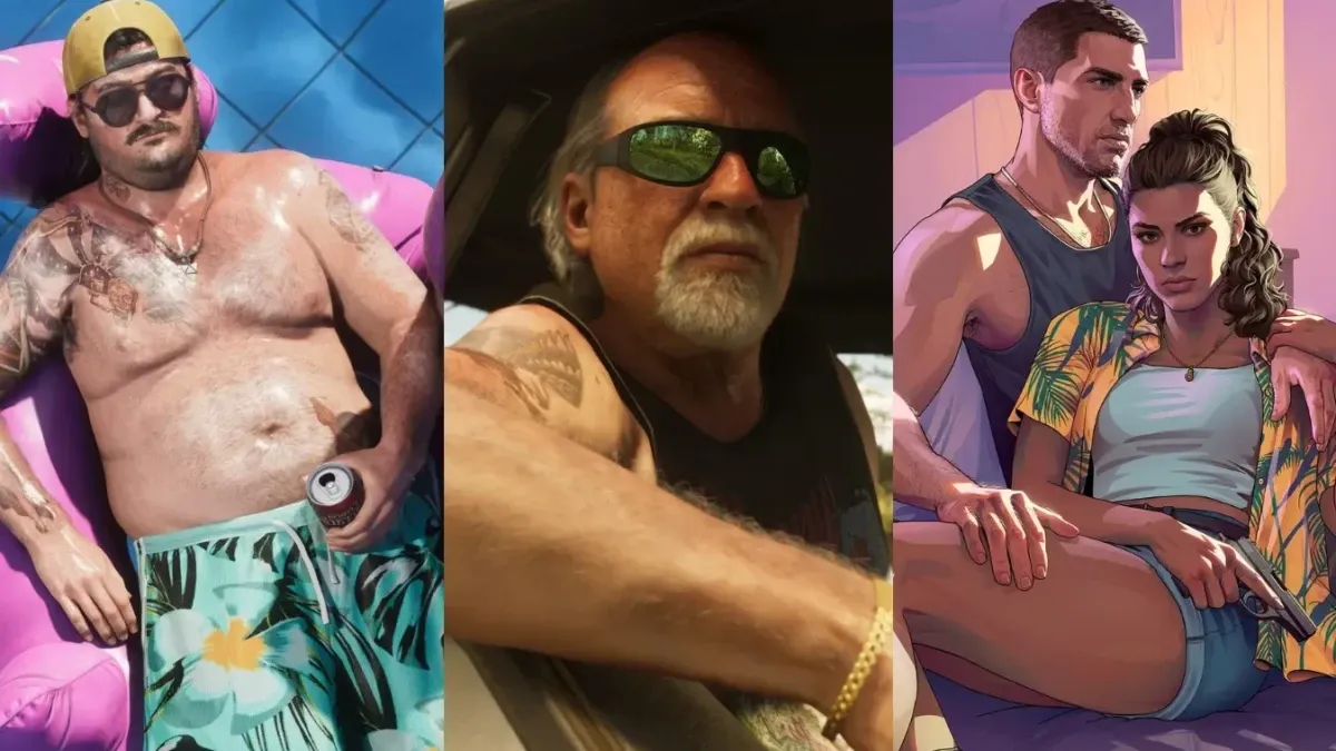 GTA 6 entra em pré-venda nesta quinta-feira; veja preço, novidades e data de lançamento
