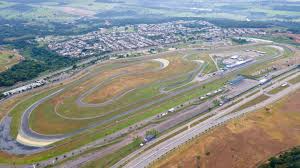 MotoGP 2026: Circulação de caminhões de grande porte é restrita em Goiânia a partir de hoje (18)