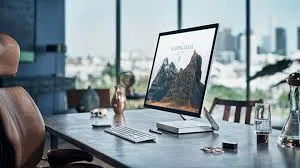 O Fim da 'Caixa Bege': Como o PC que você conhece hoje está desaparecendo em 2026